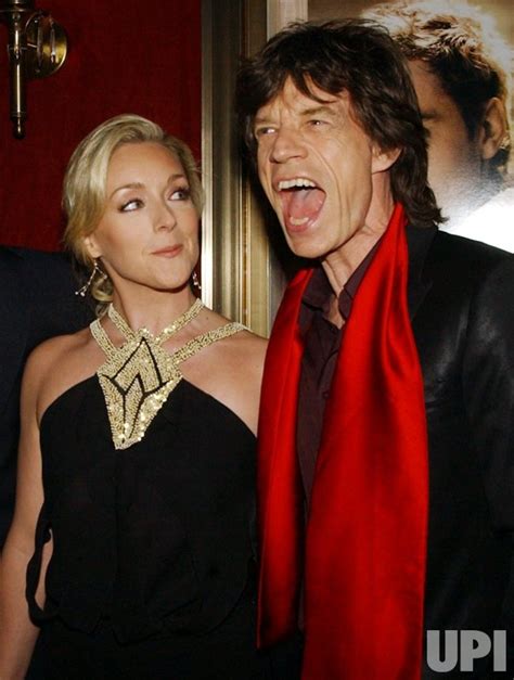 Pictures Of Rolling Stones Members With Other Famous People