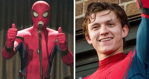 Spider-Man Returns To MCU After Sony And Disney Strike New Deal