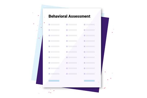 Predictive index (pi) is the test publisher behind the pi behavioural assessment (piba) and pi cognitive assessment (pica). The practical guide to team dynamics | The Predictive Index