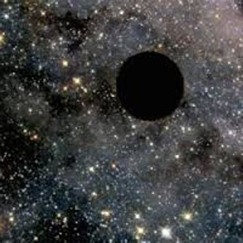 10 Facts About Black Dwarf Stars Fact File