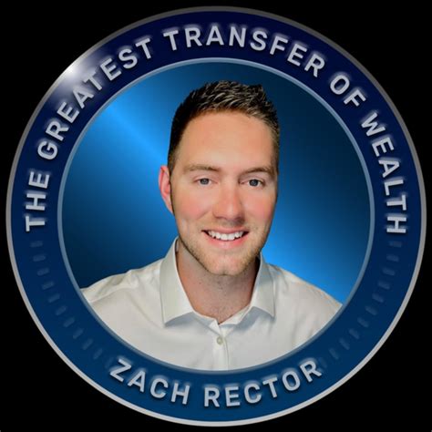 XRP DESIGNED FOR $10,000 by The Greatest Transfer of Wealth With Zach