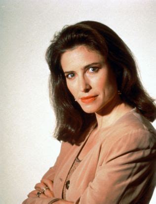 Mimi Rogers Height Weight Age Birthday Ethnicity Religion