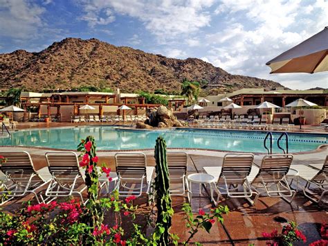 13 Things To Do In Scottsdale Arizona