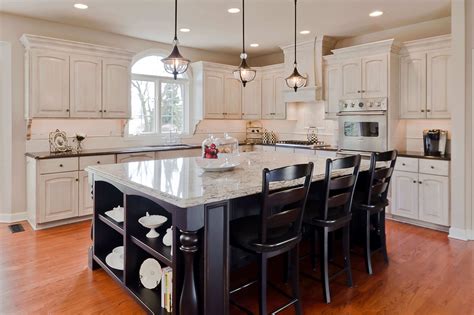 78+ Great Looking Modern Kitchen Gallery | Sinks, Islands, Appliances