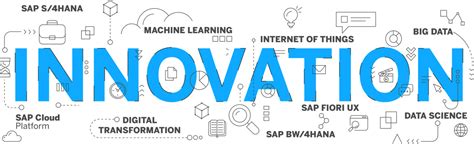 Sap Teched 2017 Las Vegas Key To Your Success In Cloud And Innovation