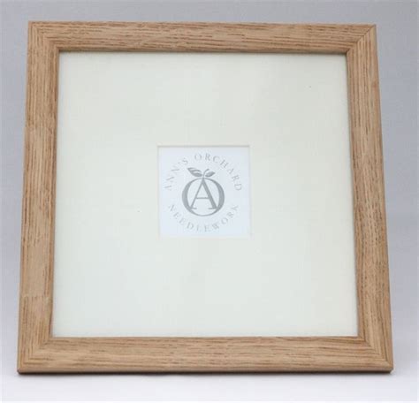 Design online 3 simple steps from uk picture framers. Solid Oak Picture Frame, £8.00 | Oak picture frames ...