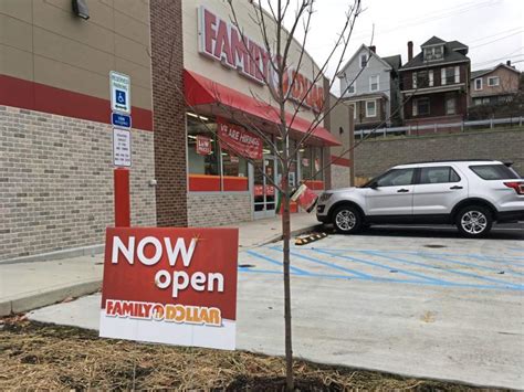 Dollar general distribution center 3.1. What Time Does Family Dollar Open - FamilyScopes