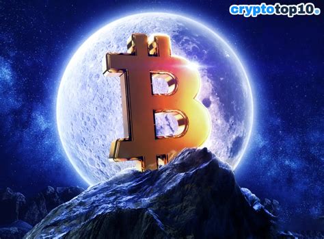Previously on top ten crypto experiments: Bitcoin Expectations: 2021 | Crypto Top 10