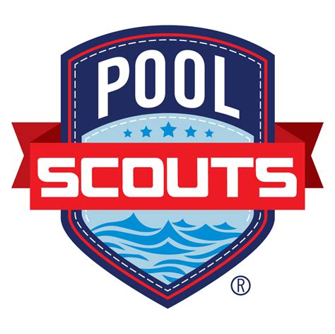Pool Scouts Careers
