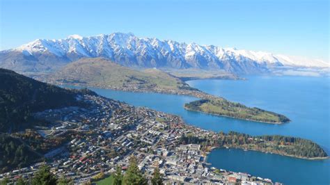 Low price guarantee · photos, videos, & maps · skip the line tickets Coronavirus: Queenstown likely to be hardest hit in NZ - mayor | Stuff.co.nz