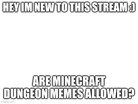 Minecraft Memes And S Imgflip