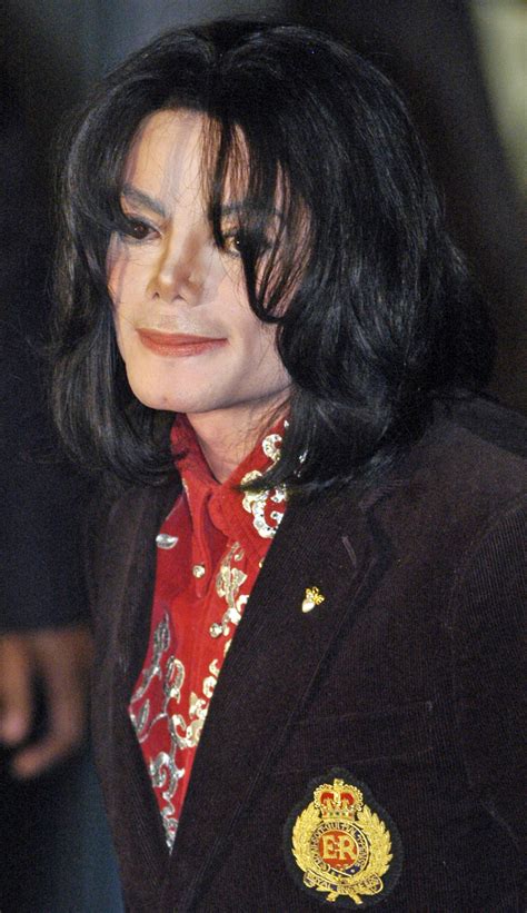 Beautiful Michael Michael Jackson Photo 21615884 Fanpop