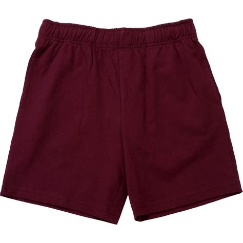 We did not find results for: Brilliant Basics Kids Knit Shorts - Maroon | BIG W