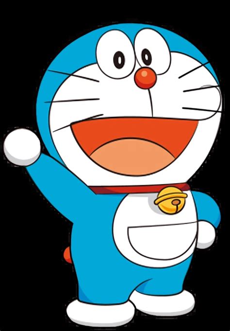 Doraemon Vs Battles Wiki Fandom