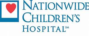 Nationwide Children 39 S Hospital Logopedia The Logo And Branding Site