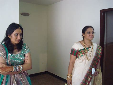 Hollywood Bollywood Tollywood Kollywood Indian Aunties Get Together