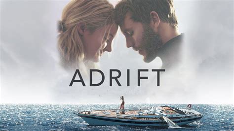 Adrift Cast And Crew