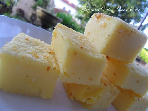 Happy shopping :) temukan penawaran terbaik hanya di bengkoang organik online. Jom try resepi rekaan Bengkang Cheese kek | AIR TANGAN ZUHAIDA