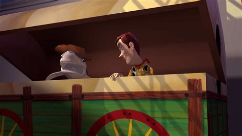 19 Little Details Youll Never Be Able To Unsee In Toy Story