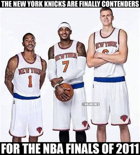 Some top players make $35,000,000 and sometimes even more on a yearly basis. 21 Best Memes of the Bulls Trading Derrick Rose to the Knicks