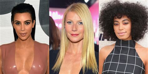 16 Celebrity Pubic Hairstyles How Celebs Style Their Pubic Hair