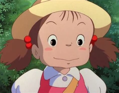 First of all, any film would be compared to hayao miyazaki's works. Cheryl Chase | Ghibli Wiki | Fandom in 2020 | Anime ...