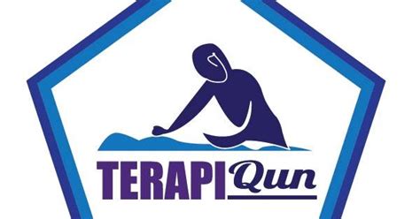 We did not find results for: AMEEN THERAPY - Kursus Urut , Urutan Saraf Rawatan: Shah ...
