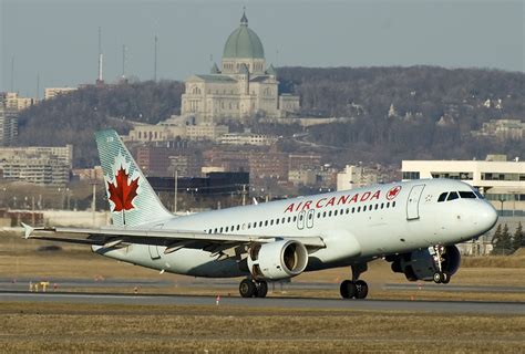 קובץair Canada Airbus A320 ויקיפדיה
