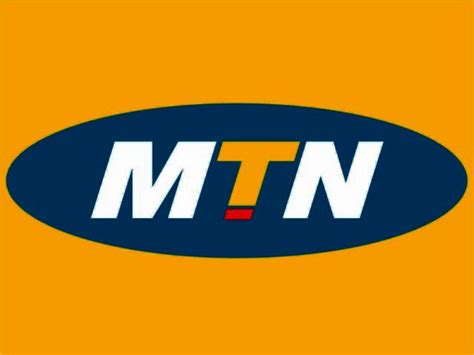 View live mtn group ltd chart to track its stock's price action. MTN announces dual SIM offering - News | TechSmart.co.za
