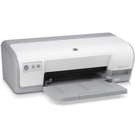 If you're still in two minds about hp deskjet d1663 and are thinking about choosing a similar product, aliexpress is a great place to compare prices and sellers. Hp Deskjet D1663 / Ø·Ø§Ø¨Ø¹Ø© Hp Deskjet D1663 - Notice to ...