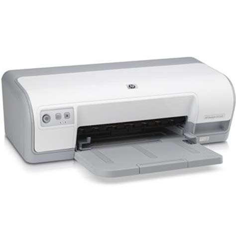 It can used for the hp d1660 and d1663 deskjet printers. Hp Deskjet D1663 / Ø·Ø§Ø¨Ø¹Ø© Hp Deskjet D1663 - Notice to users in japan about the power cord.