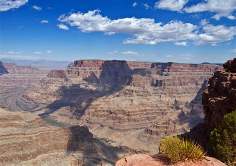 We did not find results for: The 10 Best Grand Canyon West Rim Tours & Tickets 2020 ...