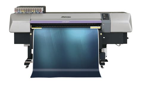 We Are Selling Large Format Machines For Enquiry Call 08029223978
