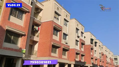 2bhk Luxurious Affordable Apartment For Sale In Adalaj Ahmedabad