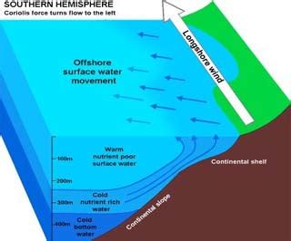 A Warning From The Past: The Paleocene-Eocene Thermal Maximum: The
