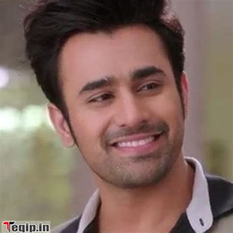 Pearl V Puri Wiki Biography Age Wife Height Birthday Net Worth And More