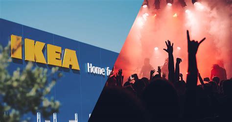 Trouvez meuble ikea dans meubles | achetez ou vendez des meubles de qualité neufs ou usagés à grand meuble ikea à grand montréal. Nom Meuble Ikea Drole - Collection IKEA 2013 : Icône rétro ...
