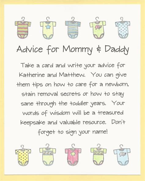 The 25+ best Baby shower advice ideas on Pinterest | Mommy ...
