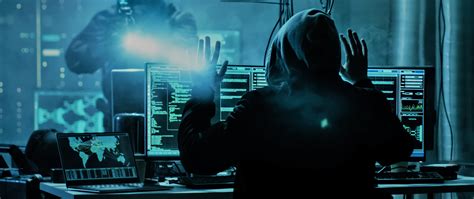 2560x1080 Resolution Anonymous Hacker Caught By Police Artistic