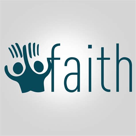 Faith Karachi