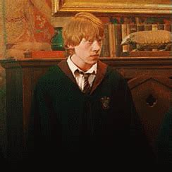 Ron Weasley Mad Gif Ron Weasley Mad Harry Discover Share Gifs