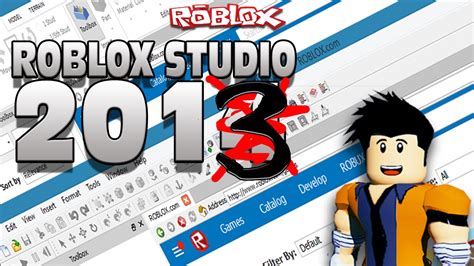 How To Download Roblox Studio Boothjes