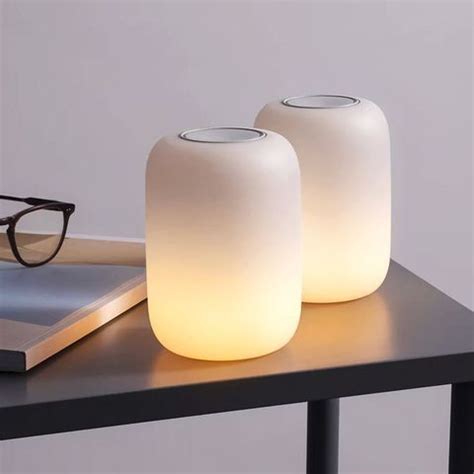 Cool info on nightstand lamps reading004. Trouble Drifting Off to Sleep? You Need One of These ...