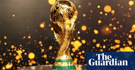 Should Australia bid for the 2022 World Cup again? | Bonita Mersiades