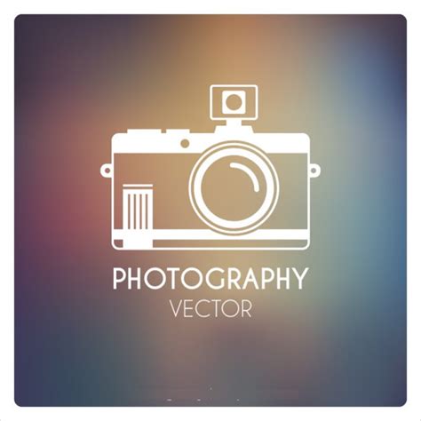 Examples of Business Logos - 44+ in PSD | AI | EPS | Examples