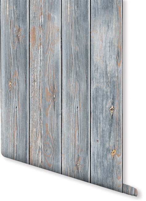 Rustic Wood Plank Wallpaper Wood Plank Wallpaper Wood
