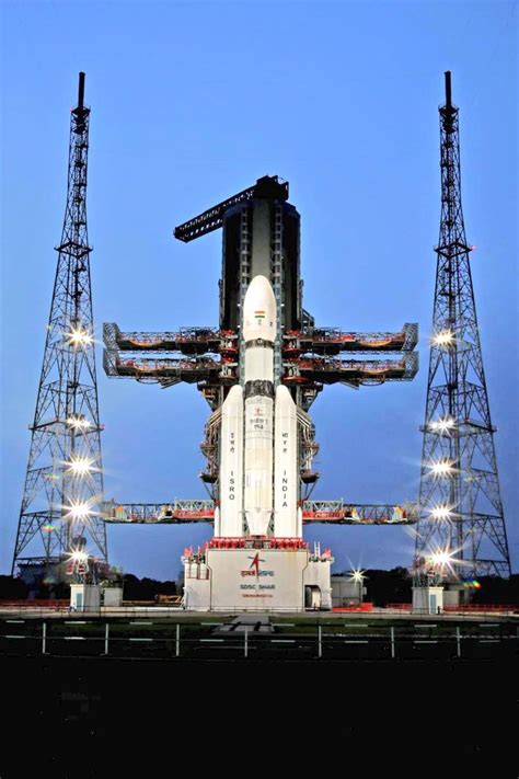 Chandrayaan Mission Faqs From Budget To Landing Date All About Isro S Third Moon Mission Launch