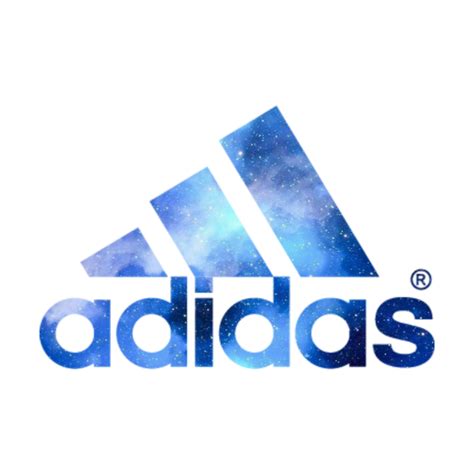 Adidas Logo Transparent Background