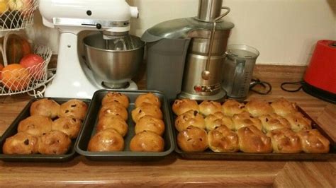 Get coupons and offers that save you up to 95%. CROSSBUNS. ..GOOD FRIDAY TRADITION! | Food, Cooking, Homemade