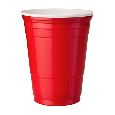 Plastic Cups Delivery Service | Late Night Plastic Drinking Cups- Booze Up
